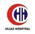 Hijaz Hospital